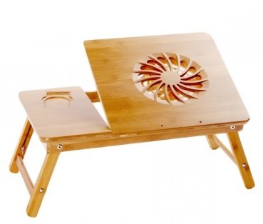 Столик для ноутбука «Bamboo 1»