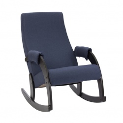 Кресло-качалка «Модель 67м»